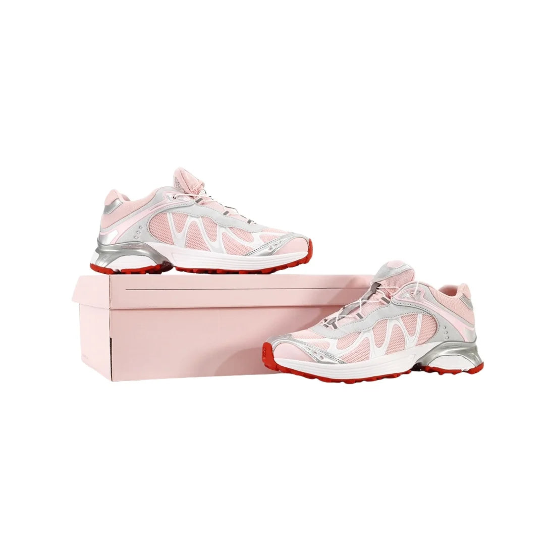 Men's shoes comfortable retro anti slip wear-resistant low top shoes breathable hiking shoes men's shoes