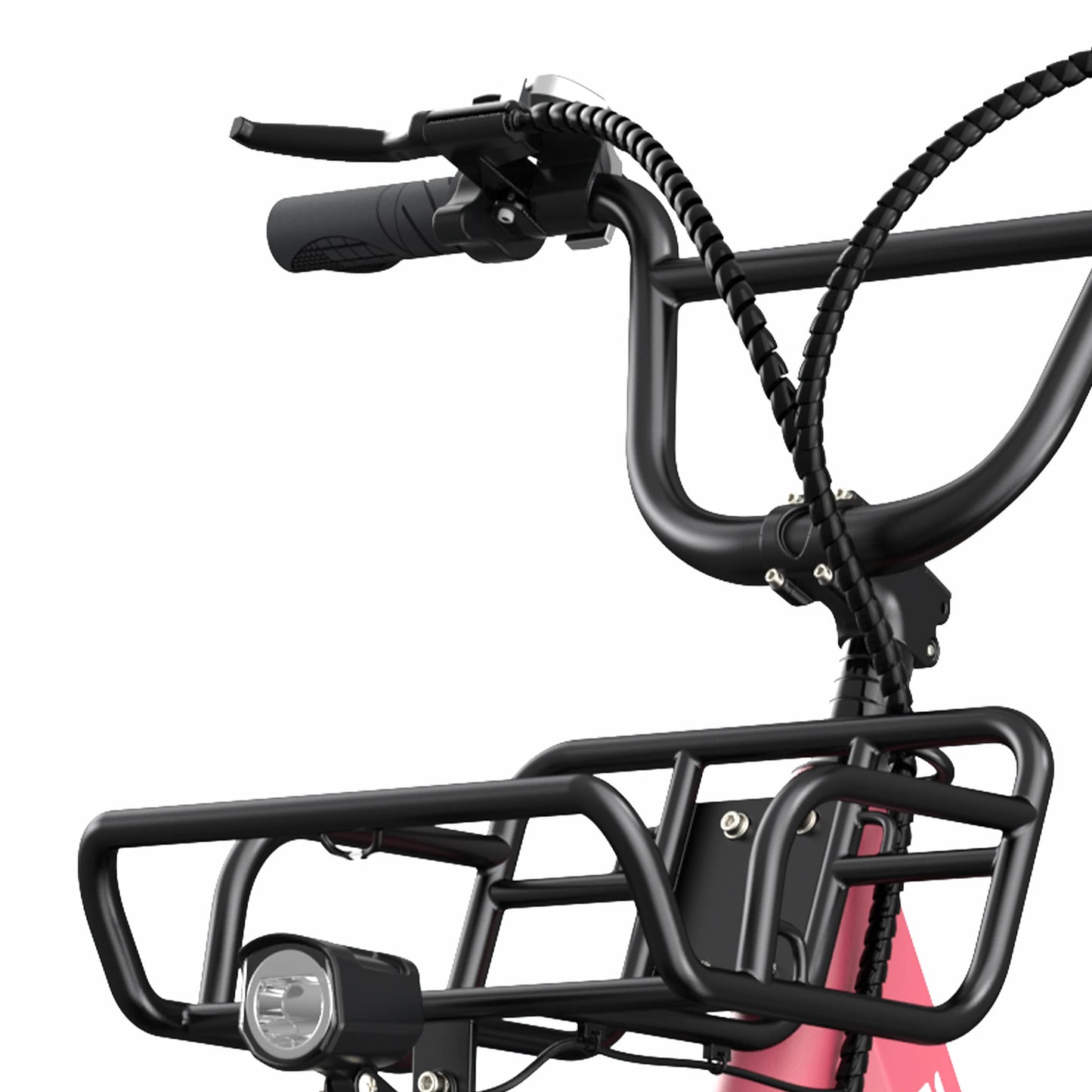 2025 new ENGWE L20 250W 48V 13AH road electric bicycle adult mountain off-road urban electric bicycle