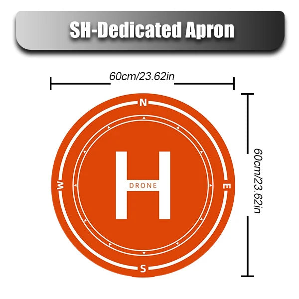 Professional AE86 Pro Max 4K Camera Mini Drone with camera drone Dual  Intelligent obstacle avoidance Brushless drone Toys