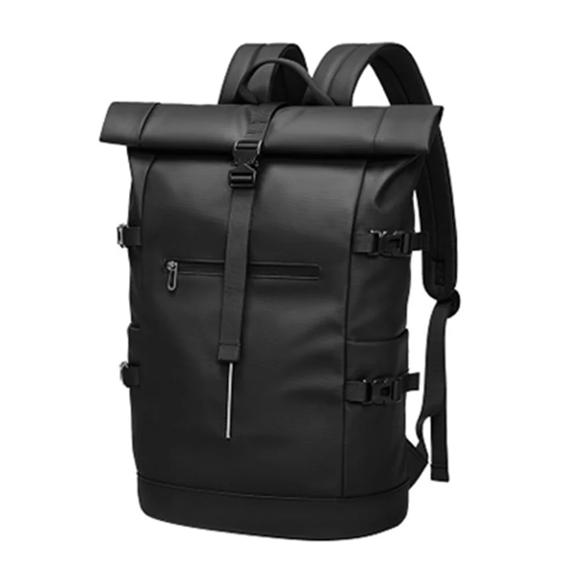 Travel Backpack For Men Outdoors Sports Men's Pack Multifunction 15.6“ Laptop Bag Waterproof Large Capacity Women Packs