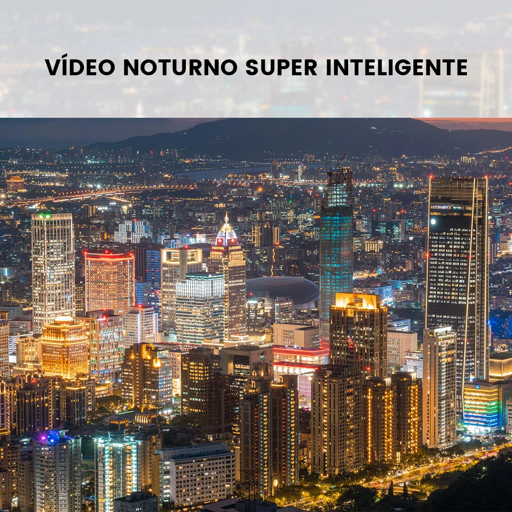 FIMI MINI 3 AI Super Night Video Drone with 4k professional camera 1/2 inch stacked CMOS sensor under 245g Quadcopter