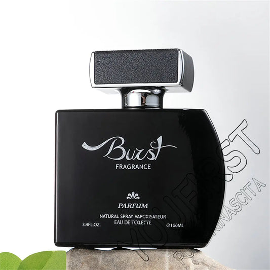 Original Perfume Men Cologne Man Fragrance 100ml Pheromone Parfums Homme Natural Floral Fruity Scent Spray Perfumes Masculinos