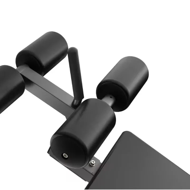 Custom logo Gym Equipment Fitness Incline Decline ab Bench Adjustable Abdominal Exercises Sit up Bench Decline Benches