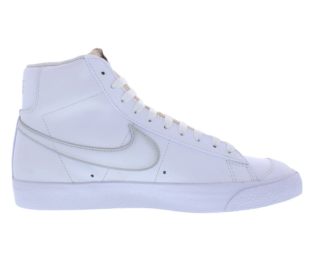Nike Blazer Mid '77 Vntg Nas Mens Shoes