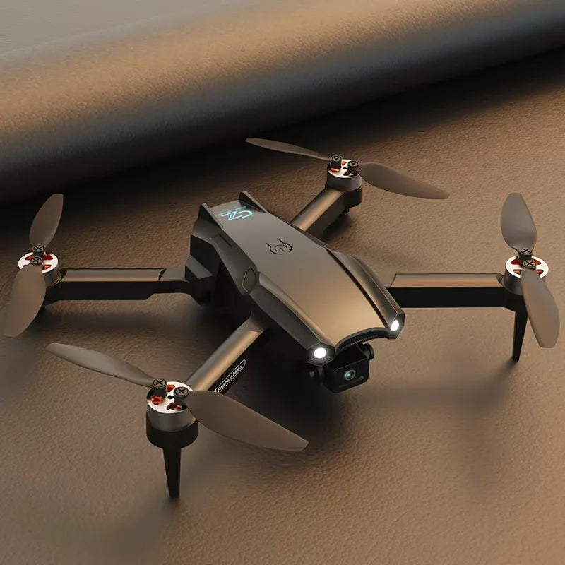 CZ08 drone 8k long-range professional aerial photography aircraft toy remote-controlled plane