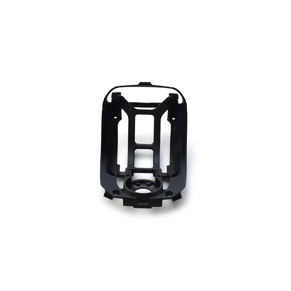 Original For DJI Air 3S Empty Gimbal Camera Lens Flat Cable Signal Line Pitch Motor Tester Yaw Roll Bracket Damper Board Parts
