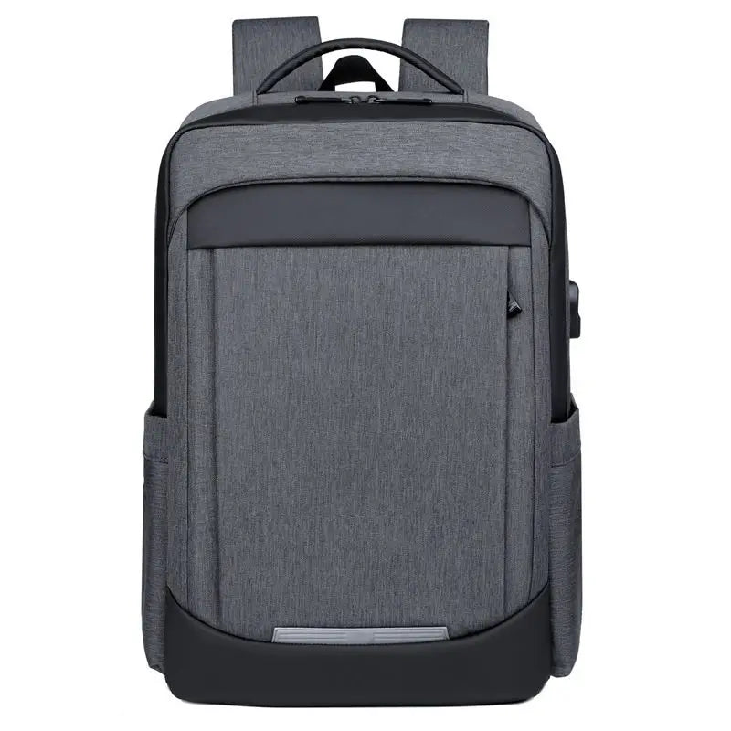 Notebook Bagpack for Microsoft Surface Pro X 9 8 13.3 7 Plus 6 5 Laptop Book 4 3 2 13.5 15.6 16 Inch Backpack Bag Computer Case