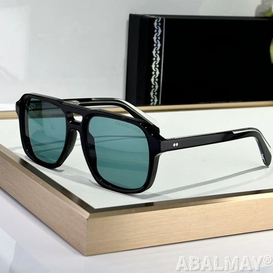 New Fashion Design Women Sunglasses for Men CGSN1394 size 57-19 Top Quality Brand Designer UV400 Titanium Sun glasses with box