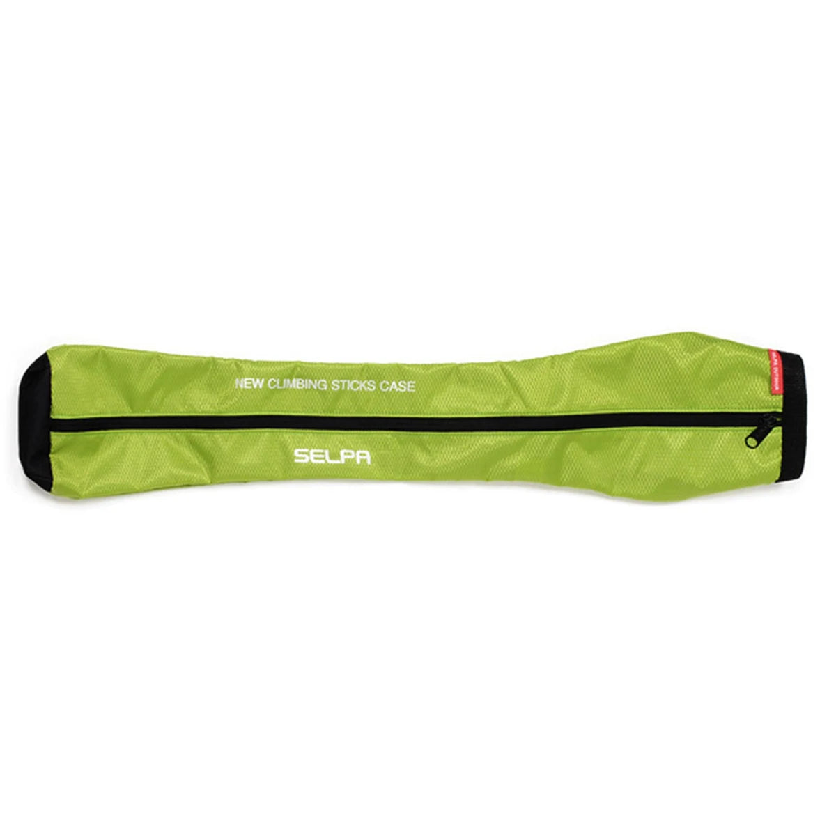 Outdoor Hiking Poles Backpack Crutches Storage Bag Portable Folding Hiking Poles Bag