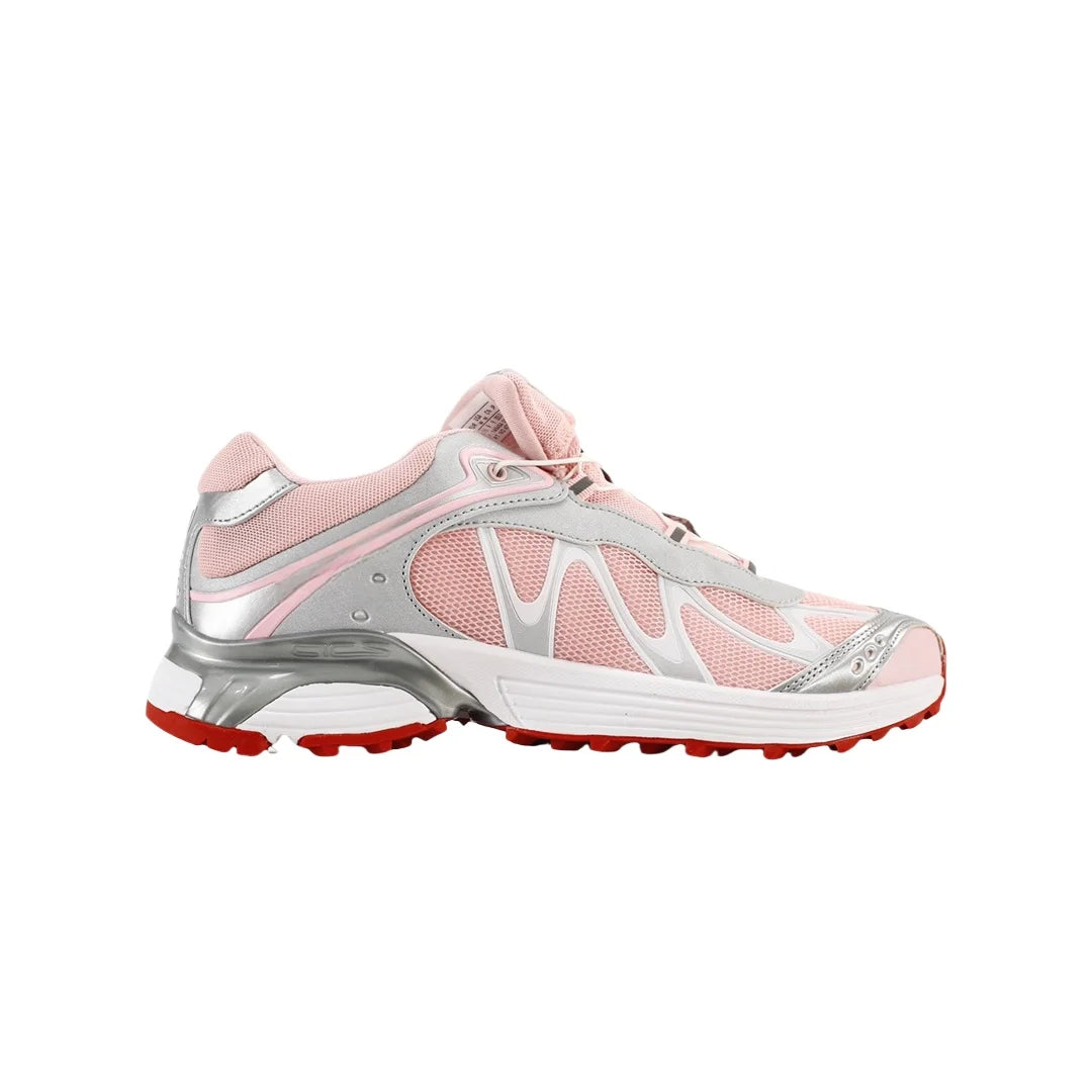 Men's shoes comfortable retro anti slip wear-resistant low top shoes breathable hiking shoes men's shoes