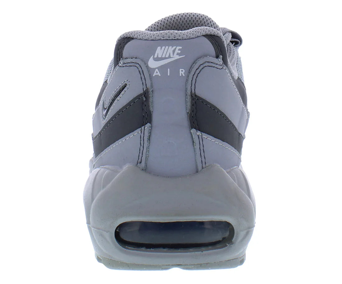 Nike Air Max 95 Mens Shoes
