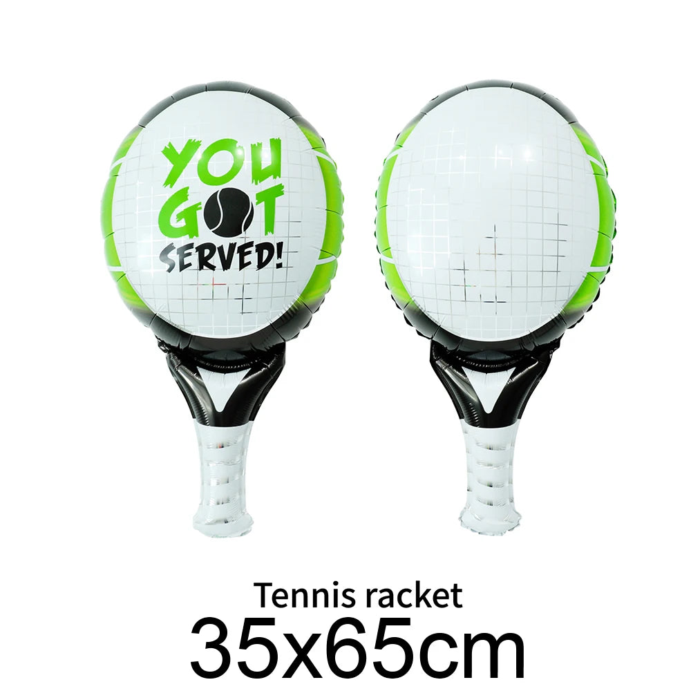 Kids Inflatable Baseball Bat and Ball Inflatable Toys Adult PVC Inflatable Baseball Outdoor Courtyard Garden Playing Play a Ball
