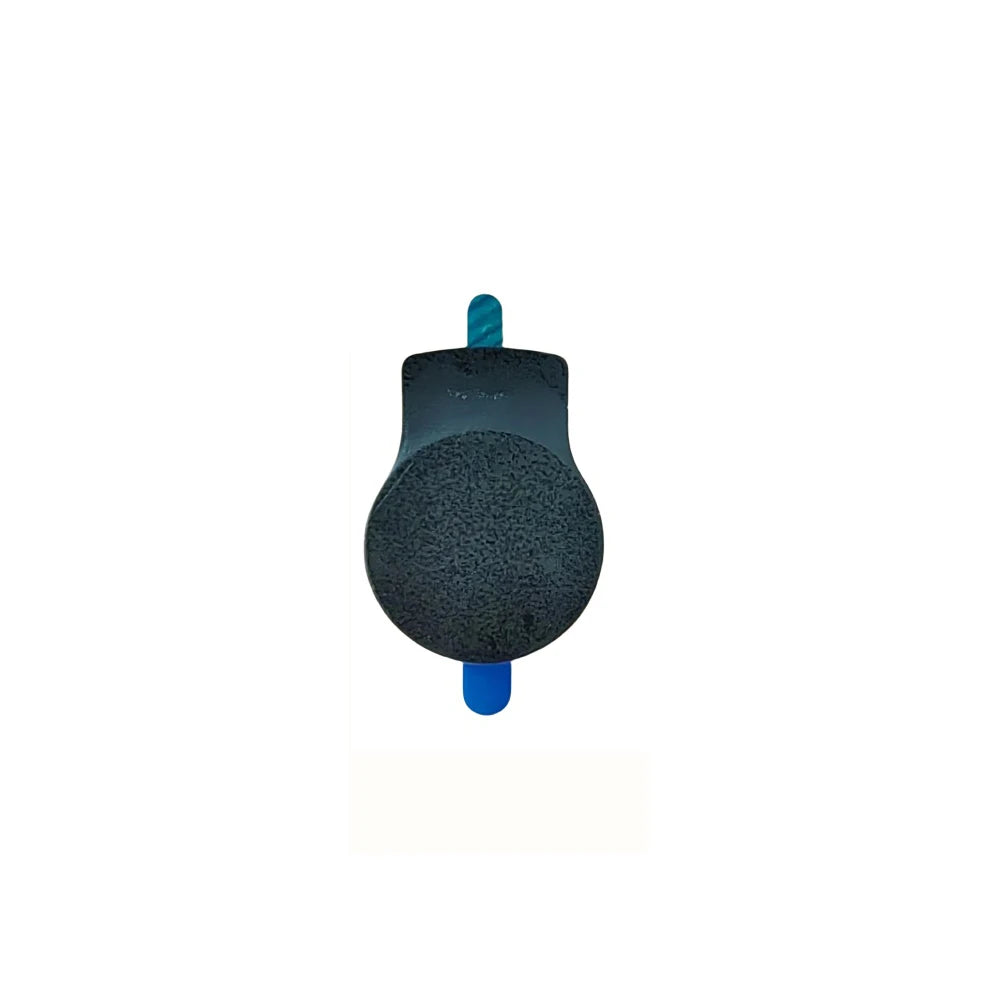 Original For DJI Air 3S Empty Gimbal Camera Lens Flat Cable Signal Line Pitch Motor Tester Yaw Roll Bracket Damper Board Parts