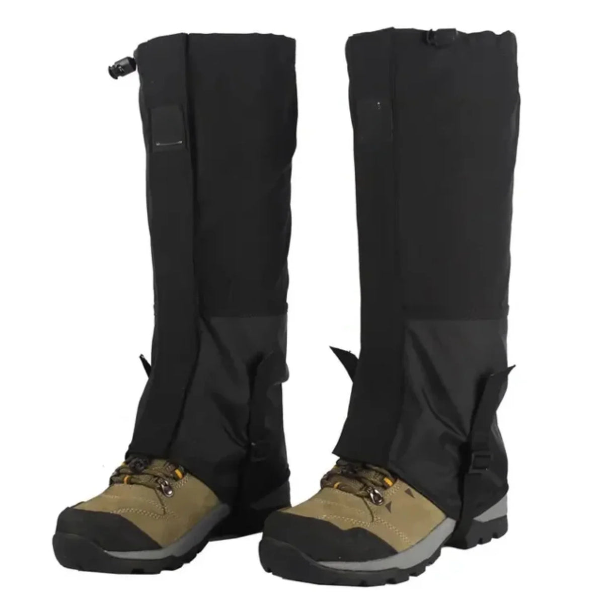 Ski boot warmer Balclava mask winter Neck warmer electric Hiking gaiters Gaiter Snowboard stomp pad Snowboard facemask