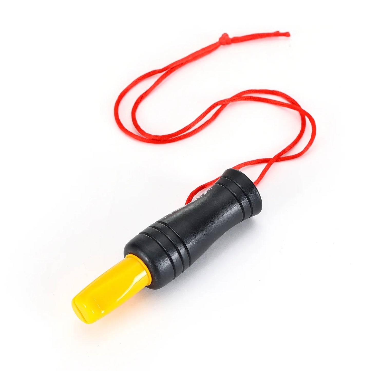 Hunting Duck and Pheasant Caller Whistle - Mallard Decoy, Ideal Outdoor Shooting Accessory for Hunters and Hunting Gear