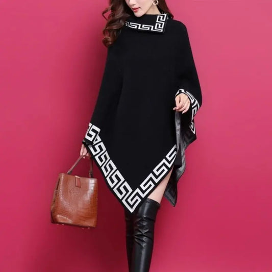 Women's Clothing Autumn Winter Thin Sexy Vintage Elegant Korean Casual O-neck Pullovers Temperament Fashion Loose Solid T-Shirts