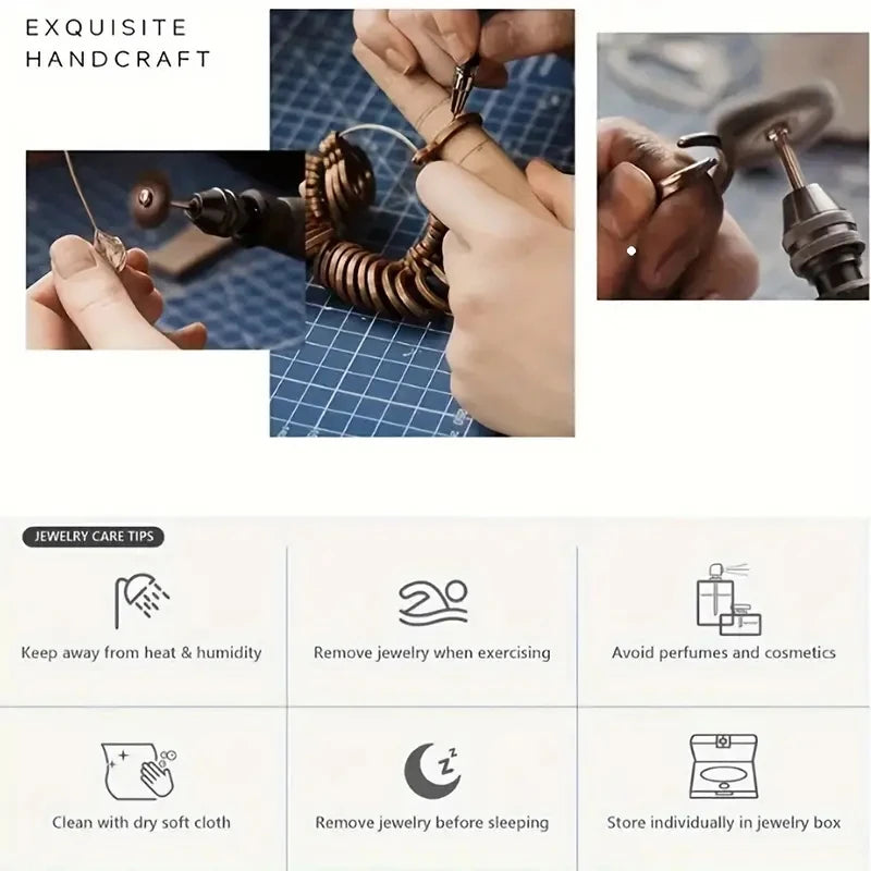 A dazzling 14K gold tennis bracelet adorned with rainbow-shaped cubic zirconia, the perfect gift for special occasions.