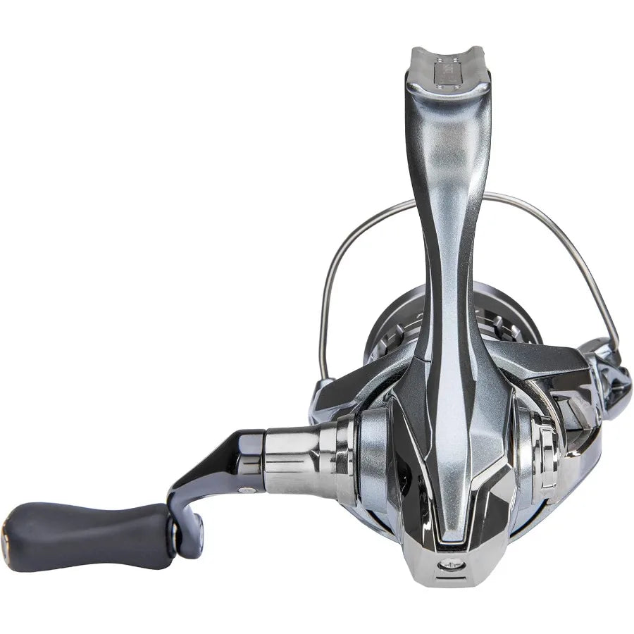 Nasci FC Spinning Reel