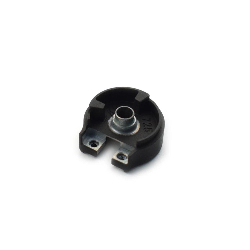 Original For DJI Air 3S Empty Gimbal Camera Lens Flat Cable Signal Line Pitch Motor Tester Yaw Roll Bracket Damper Board Parts
