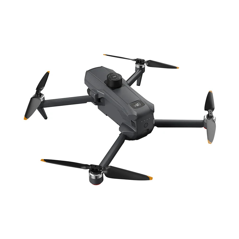 AE30 Upgrade GPS Drone 8K Dual Camera Screen control Aerial Photography Obstacle Avoidance 5G Transmission Dron Quadrotor