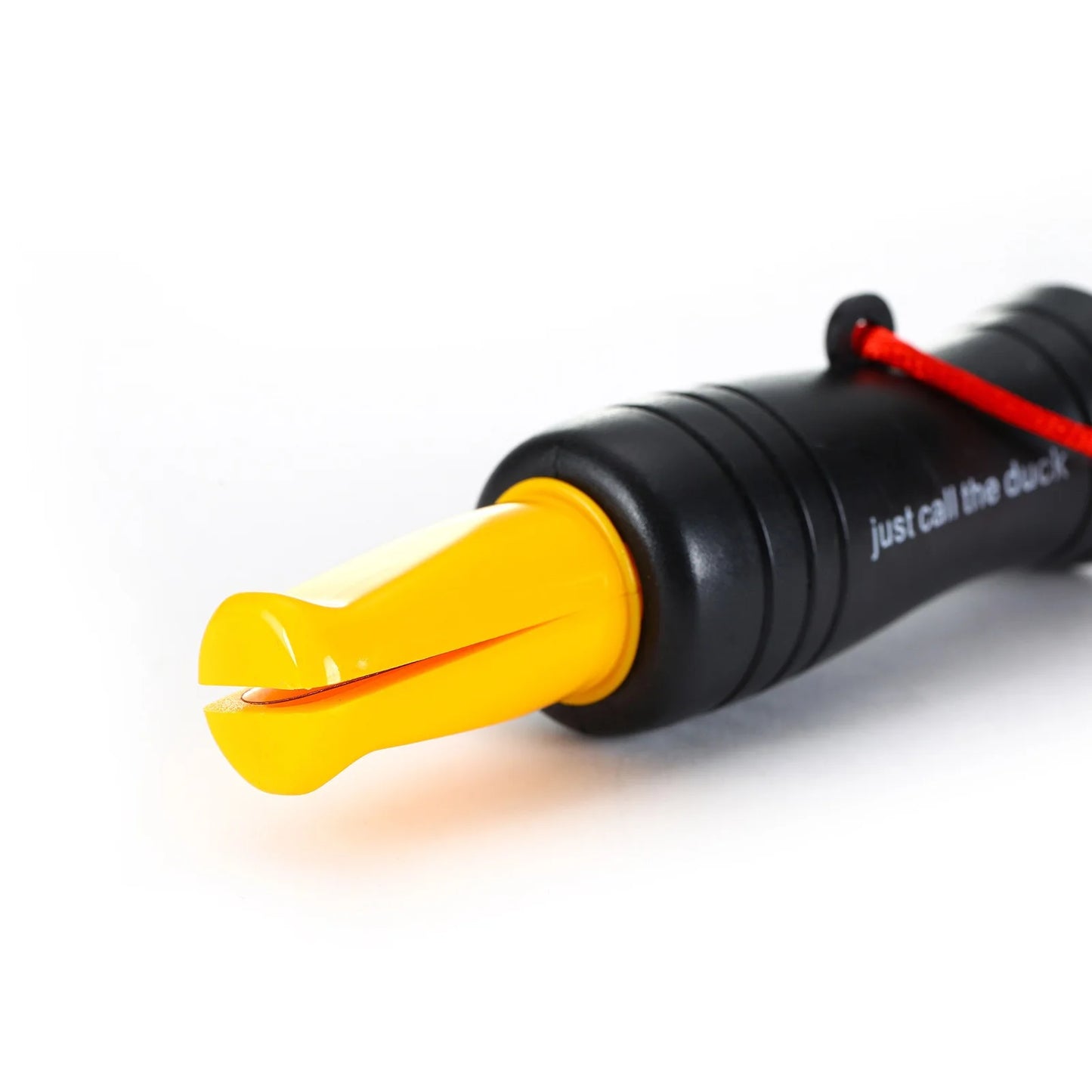 Hunting Duck and Pheasant Caller Whistle - Mallard Decoy, Ideal Outdoor Shooting Accessory for Hunters and Hunting Gear