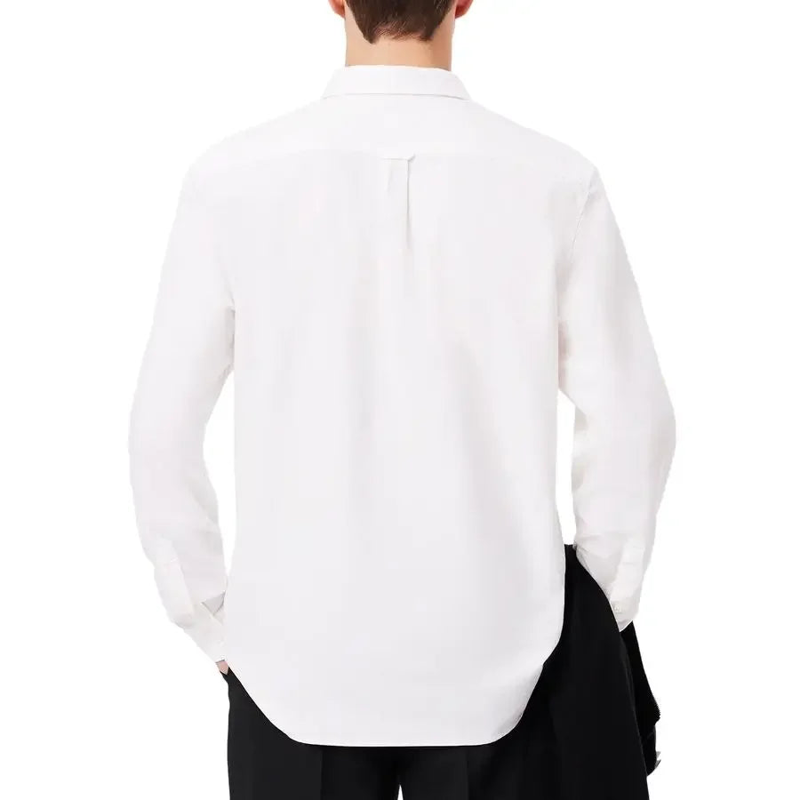 TShirts Short Sleeve Crew Neck T Shirts for Man, Cotton Blend Plain Novelty Mens TShirts