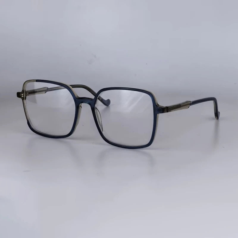 Prescription Glasses Women Progressive Multifocal Eyeglasses Nearsighted Glasses Women Myopia Glasses Polarized Sunglasses Y2k