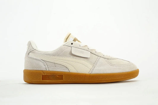 Sports Walking Shoes Sneakers Clothing Accessories Fitness Footwear for Men Women