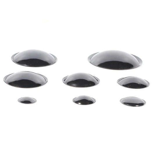 Speaker Dust Diameter 20mm,22mm,30mm,34mm,40mm,45mm,54mm,18mm Optional Repairing Cover & Video Accessories