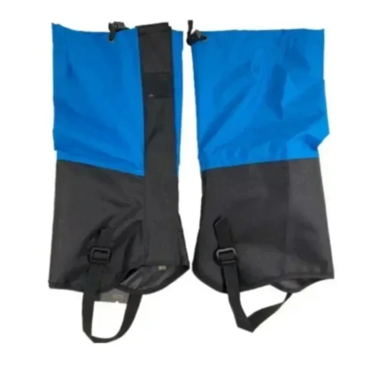 Ski boot warmer Balclava mask winter Neck warmer electric Hiking gaiters Gaiter Snowboard stomp pad Snowboard facemask