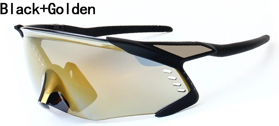 Oversized Square Sunglasses Men Brand Design Trendy Sun Glasses for Men Male Classic Sports Driving Goggle UV400