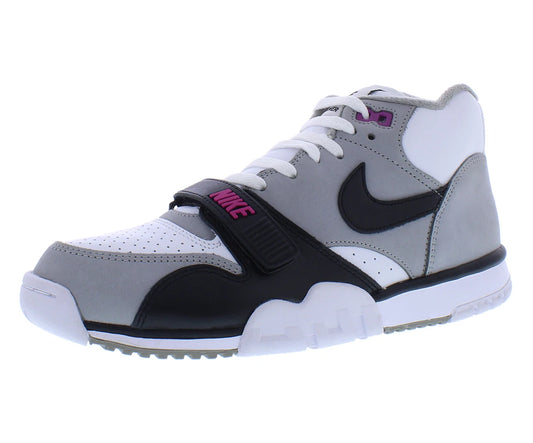 Nike Air Trainer 1 Mens Shoes