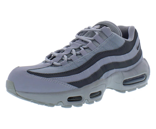 Nike Air Max 95 Mens Shoes