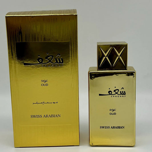 Arab Perfume Man High Quality Parfum for Men Long Lasting Light Fragrance Arabian Water Cologne Pheromones