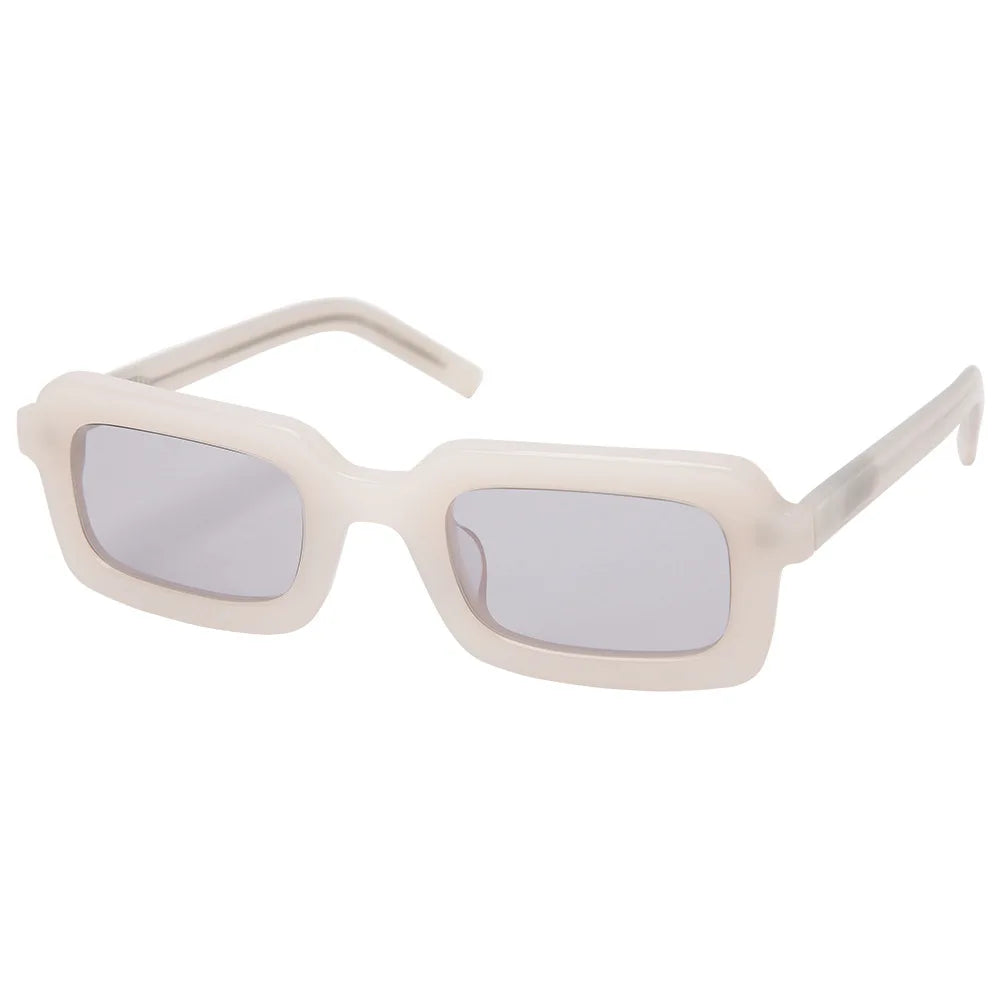 2025 Small Box Personality Retro Sunglasses for Women Europe and America Hip Hop Men's Sunglasses Can Be Prescription Lenses