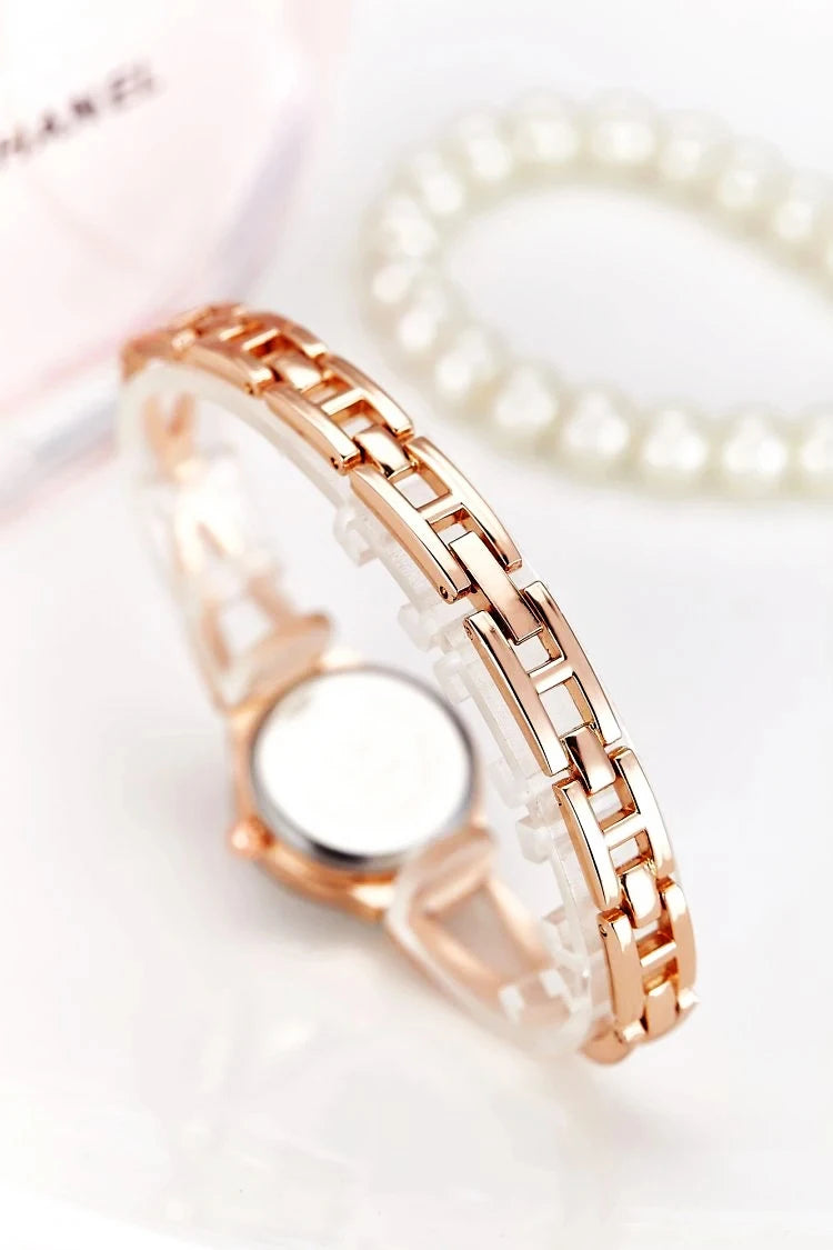*New style* watch for women   fashion watch  Women's watches   students bracelet  *Women's wristwatch*