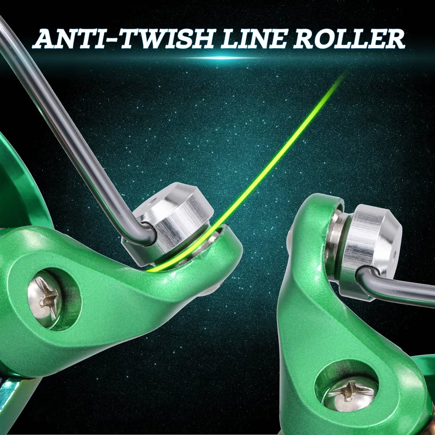 Sougayilang Spinning Fishing Reel 1000-4000 Metal Spool Saltwater Reel Max Drag 10kg Fishing Carp Reel Fishing Tools Pesca