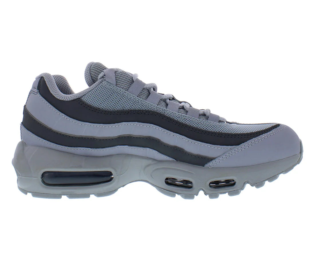 Nike Air Max 95 Mens Shoes