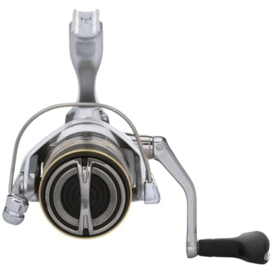 SEDONA C5000XG FJ for professionalgrade indoor and outdoor surveillance with advanced night vision weatherresistant design and