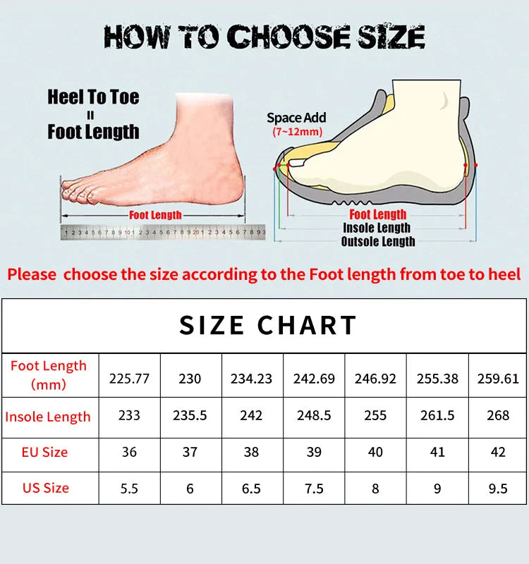 TMA EYES Women's Ankle Boots Spring Autumn Wash PU Leather Fashion Footwear for Ladies