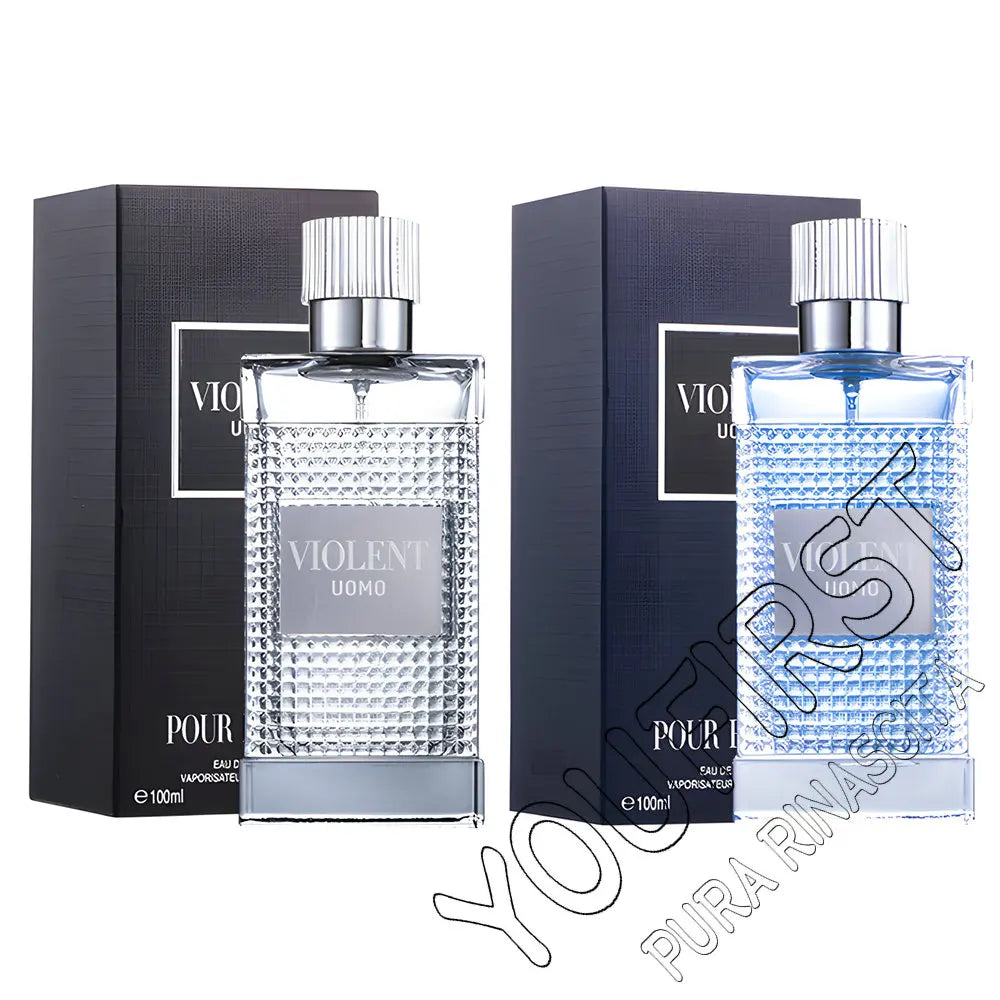 High Quality Perfume Men 100ml Lasting Plant Floral Scent Spray Pheromone Perfumes Hombre Fascination Cologne Mens Parfums Homme