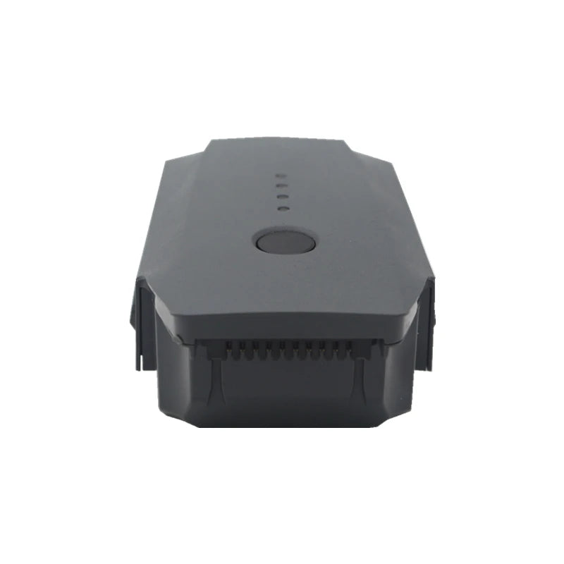 For mavic pro battery 27 minutes battery life compatible with mavic pro series drone replacement battery accessories