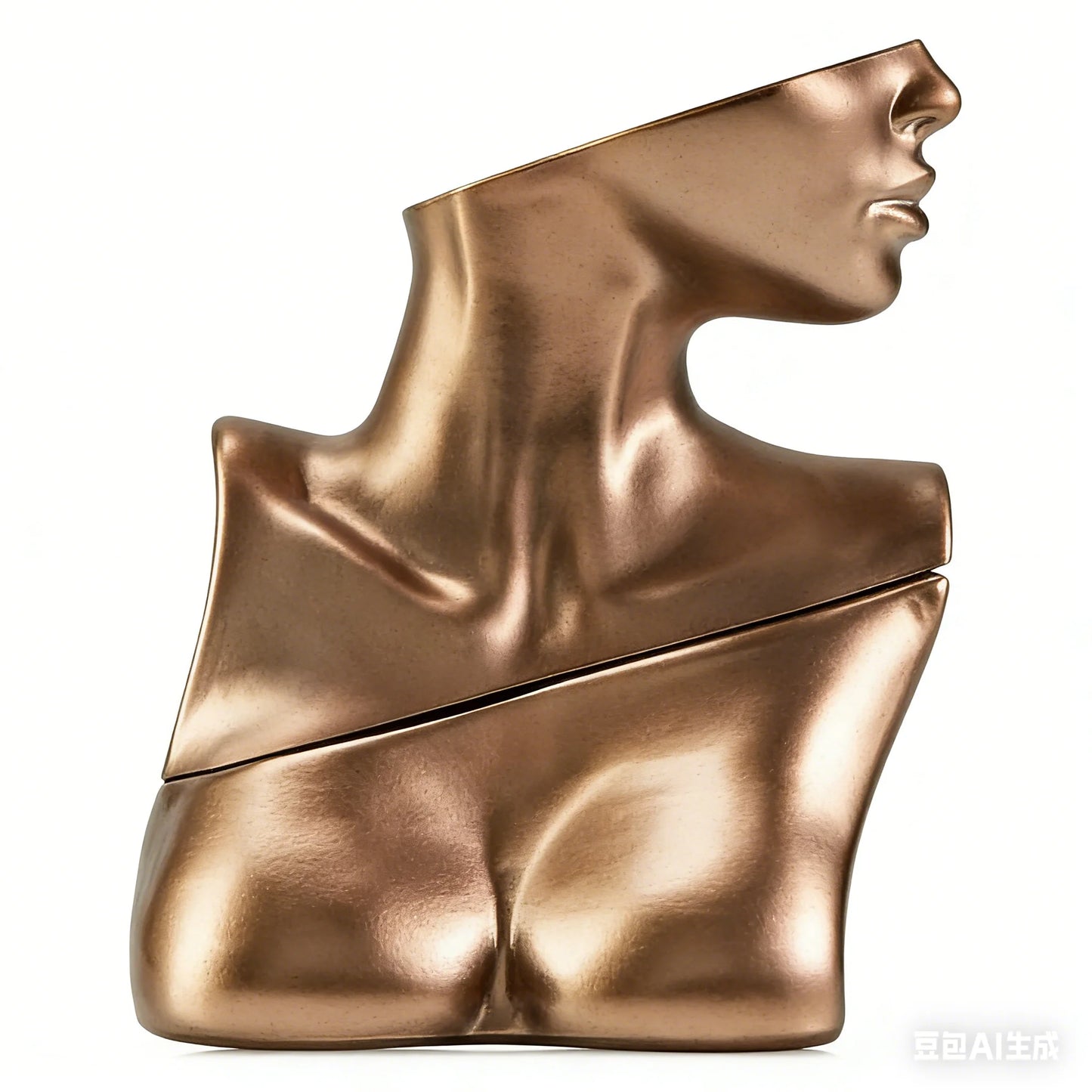 Billie Eilish Eilish No. 2 Eau De Parfum Spray For Women Tester EDP 3.4oz/100ml