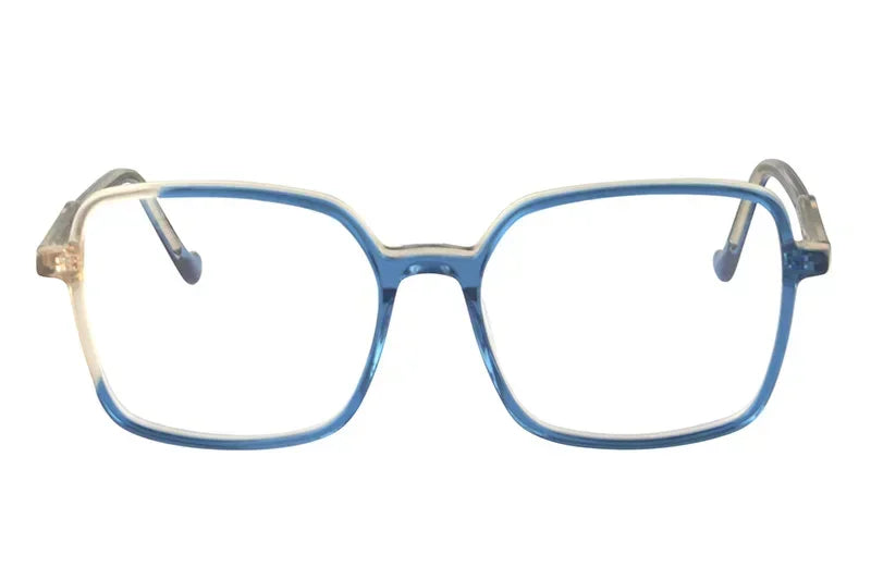 Prescription Glasses Women Progressive Multifocal Eyeglasses Nearsighted Glasses Women Myopia Glasses Polarized Sunglasses Y2k