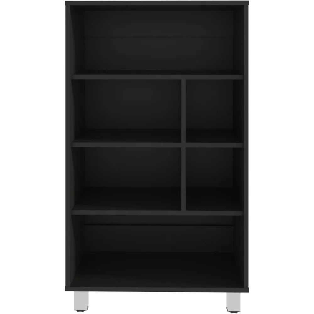 Heavy Duty Outdoor Dog Kennel, Galvanized Steel, UV and Water Resistant, Large Playpen for Dogs, Ideal for Backyard Runs