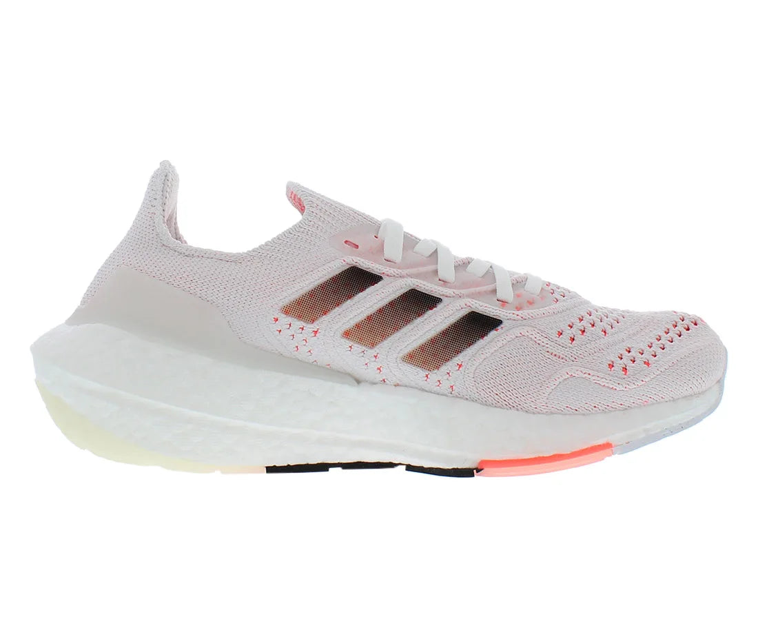 Adidas Ultraboost 22 Heat.Rdy Womens Shoes