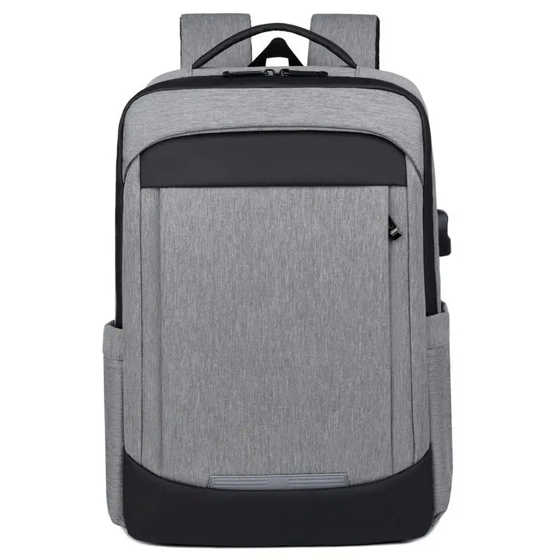 Notebook Bagpack for Microsoft Surface Pro X 9 8 13.3 7 Plus 6 5 Laptop Book 4 3 2 13.5 15.6 16 Inch Backpack Bag Computer Case