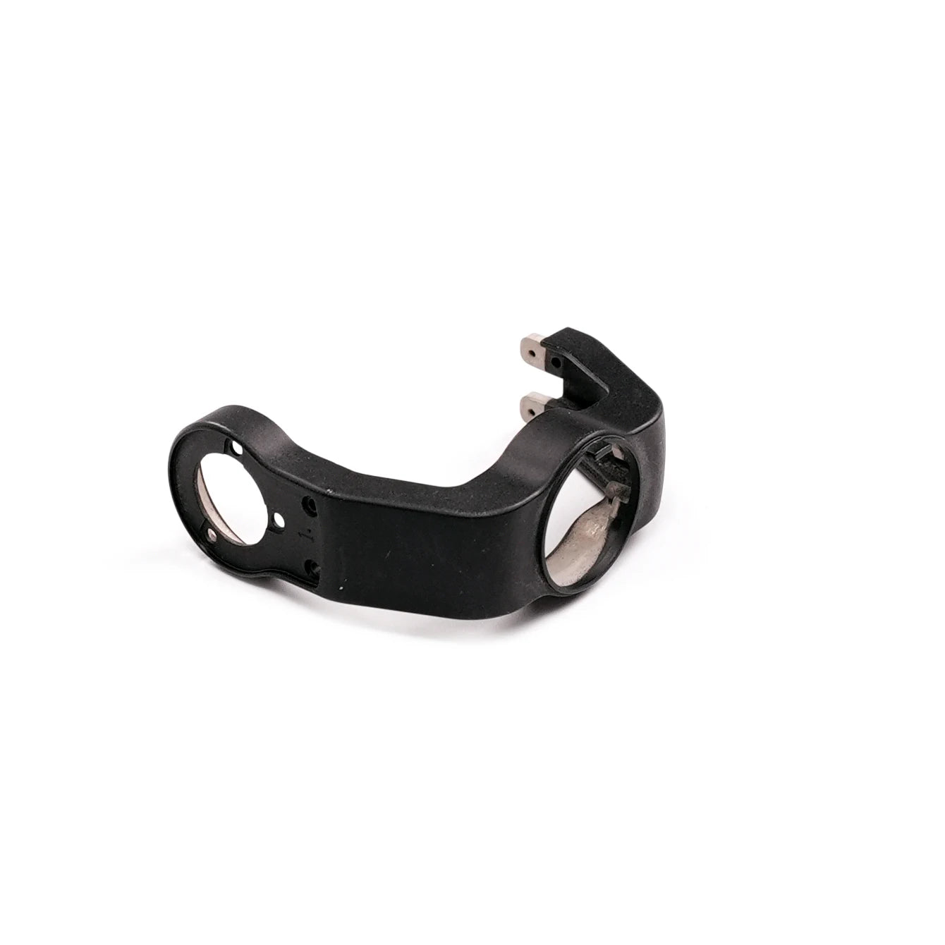 Original For DJI Air 3S Empty Gimbal Camera Lens Flat Cable Signal Line Pitch Motor Tester Yaw Roll Bracket Damper Board Parts