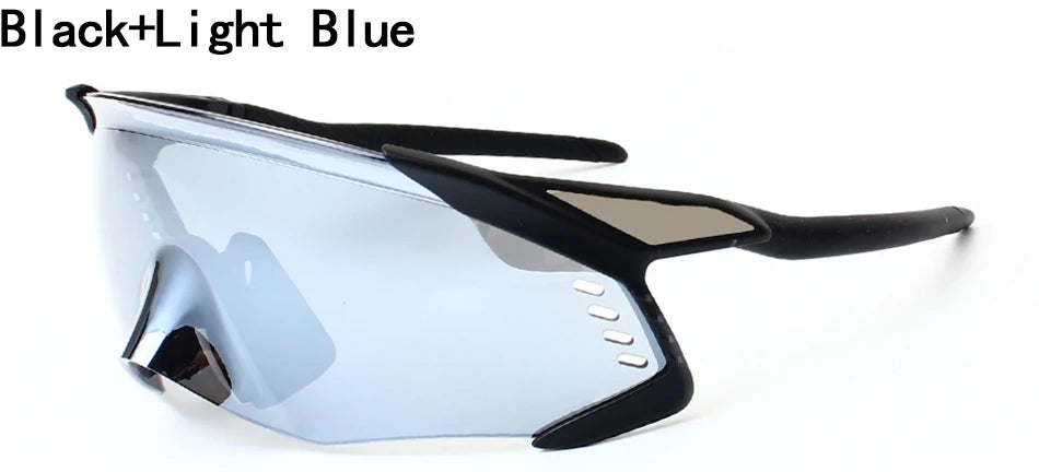 Oversized Square Sunglasses Men Brand Design Trendy Sun Glasses for Men Male Classic Sports Driving Goggle UV400