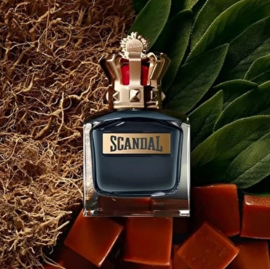 Brand Jean Paul Gaultier Le Beau High Quality Free Shipping Gaultier Scandal Men Women Eau De Parfum Body Spray  212 men perfume